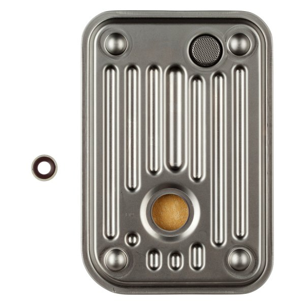 ATP® B260 Automatic Transmission Sump Filter