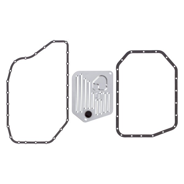 ATP® B417 Automatic Transmission Filter Kit
