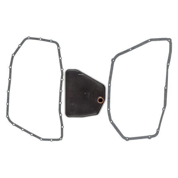 ATP® B459 Automatic Transmission Filter Kit