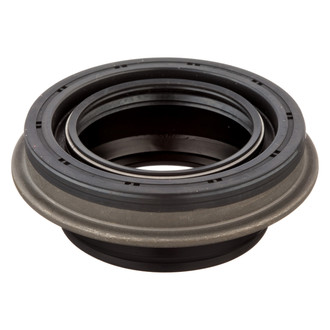 Ford Transmission Seals & Gaskets - Oil Pan, Drain Plug | CARiD