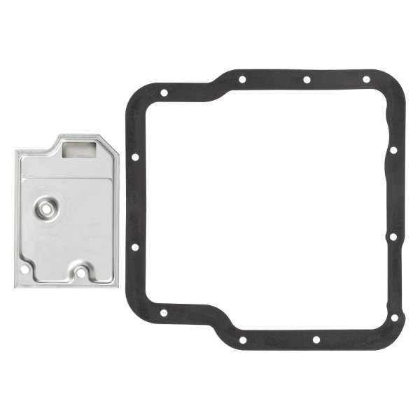 ATP® TF49 Automatic Transmission Filter Kit