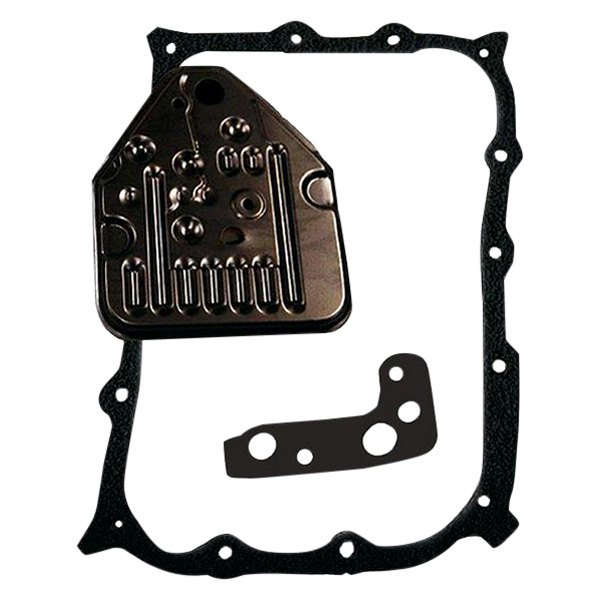 ATP® TF71 Automatic Transmission Filter Kit