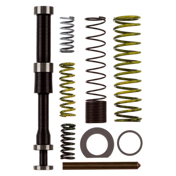 ATP® TK2 Automatic Transmission Shift Kit