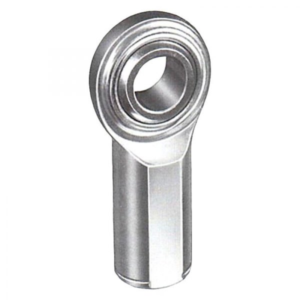 Aurora® CW4 CW Series Rod End