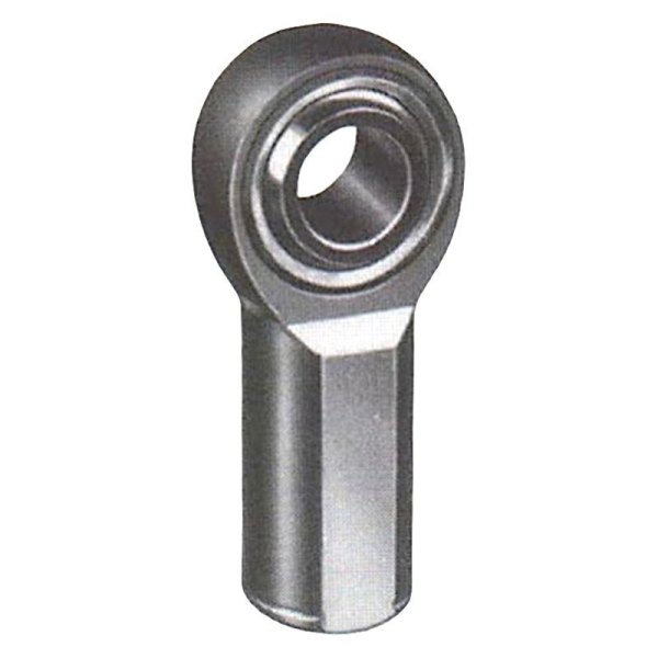 Aurora® CW5 CW Series Rod End