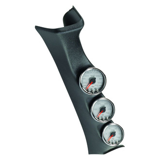 A-Pillar Gauge Kits - CARiD.com