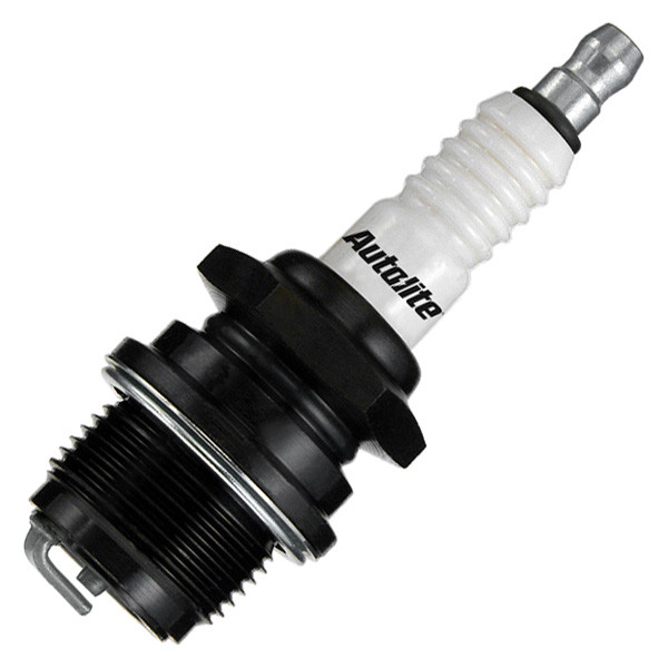 Autolite® 3076 Copper Spark Plug W/O Resistor
