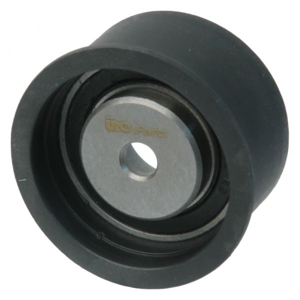 Autotecnica® DA144192 Timing Idler Pulley