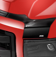 “AVS” Auto Ventshade™ | Window Deflectors, Hood Shields – CARiD.com