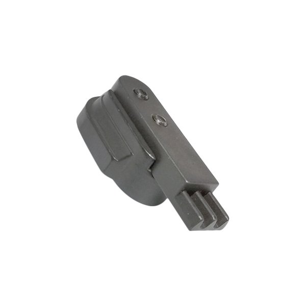 Baum Tools® 2222742 Flywheel Lock for Automatic Transmissions