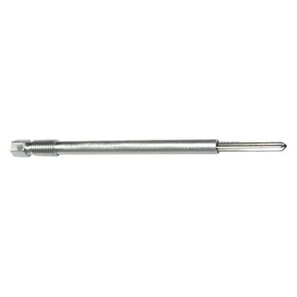Baum Tools® Metric Glow Plug Port Reamer