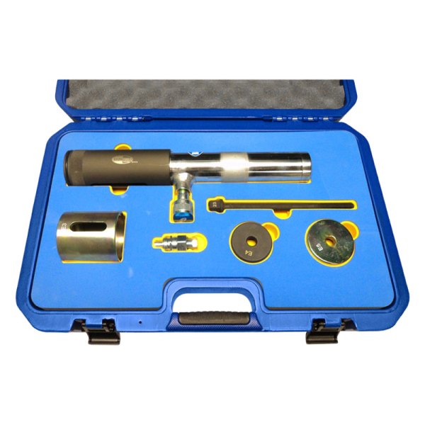 Baum Tools® BT10230 Bushing Trailing Arm Tool