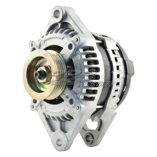 BBB Industries® Dodge Neon 2003 Premium™ Remanufactured