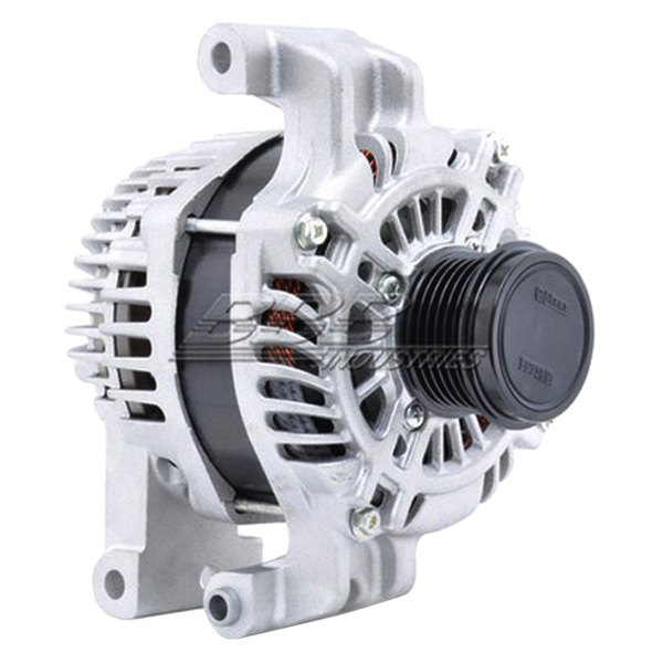 BBB Industries® Chrysler 200 2016 Remanufactured Alternator