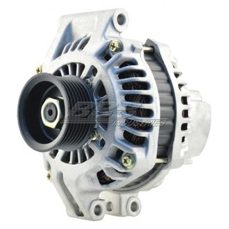 2004 Honda CR-V Replacement Alternators at CARiD.com