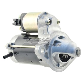 2005 Pontiac Vibe Starting & Charging - Batteries, Starters | CARiD