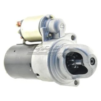 Buick Lucerne Starting & Charging Parts | CARiD