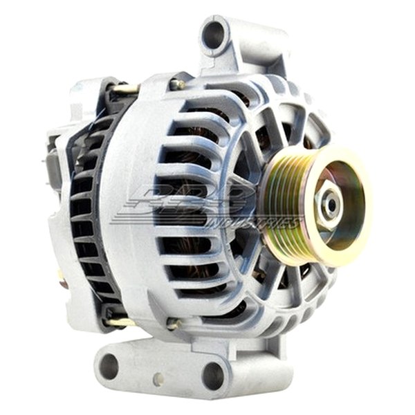 BBB Industries® Ford Escape 2003 Premium™ Remanufactured Alternator