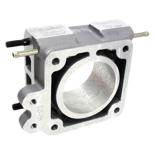 BBK® PowerPlus™ Series EGR Valve Plate