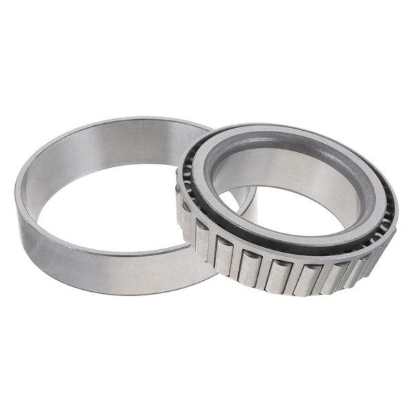 BCA® NBA14 Manual Transmission Countershaft Bearing