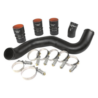 Intercooler Hoses & Pipes - Clamps, Kits, Brackets | CARiD