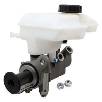 2020 Volkswagen Golf GTI Brake Master Cylinders & Parts | CARiD