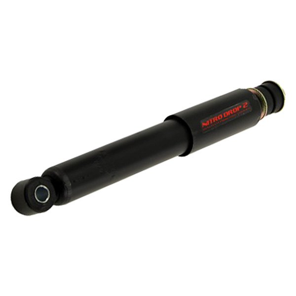 Belltech® ND10104H Nitro Drop 2™ Front Driver or Passenger Side Shock