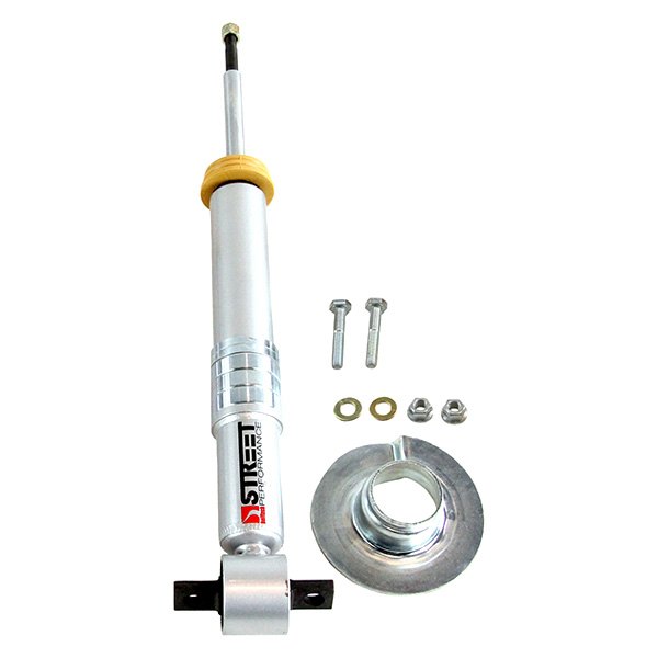 Belltech® SP25007 Street Performance™ Front Driver or Passenger Side