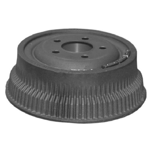 Bendix® Dodge Dart 1976 Global™ Premium Rear Brake Drum