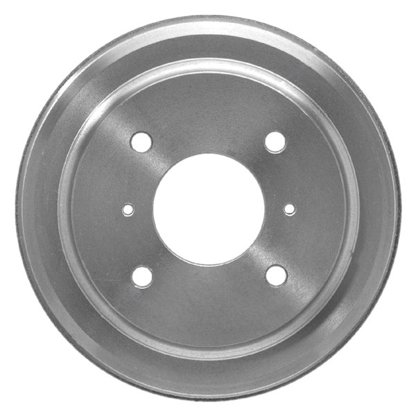 Bendix® Nissan Sentra Rear Drum Brakes 2006 Global™ Premium Rear