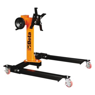 Excalibur Engine Hoists & Stands — CARiD.com