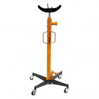 Trailer Jack Stands | Tripod, Stabilizer — CARiD.com