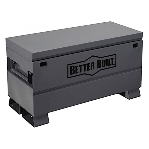 Better Built® 2042BB 42" Jobsite Storage Chest