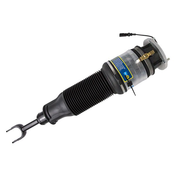 Bilstein® Bentley Continental GT / GT Speed / GT V8 / GT V8 S / GTC