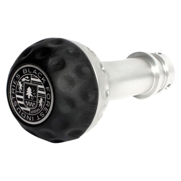 Black Forest Industries® Golf Ball Heavy Weight Shift Knob