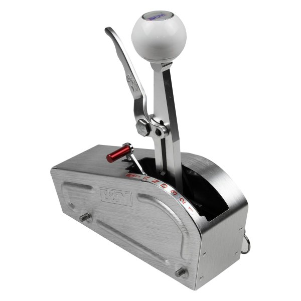 B&M® Chevy Impala Base Automatic Transmission 1962 Pro Stick