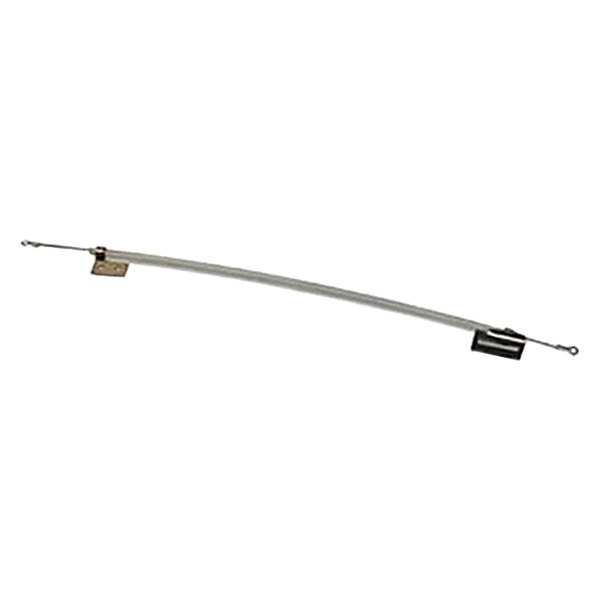 B&M® 80813 Sport Shifter™ Shifter Indicator Cable