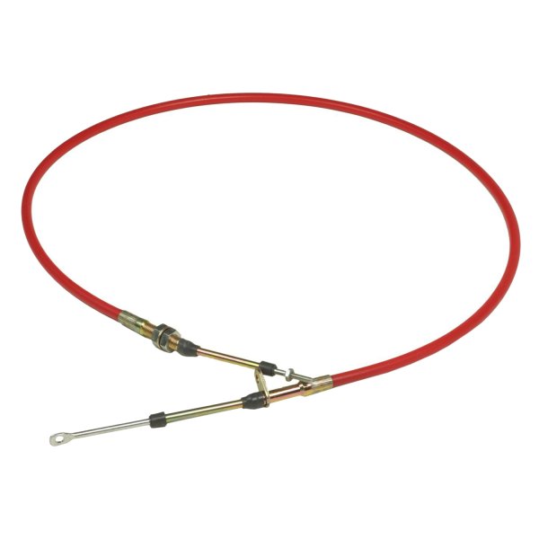 B&M® 80833 Shifter Cable