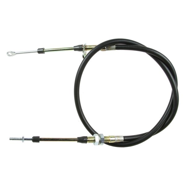 B&M® 81832 Shifter Cable
