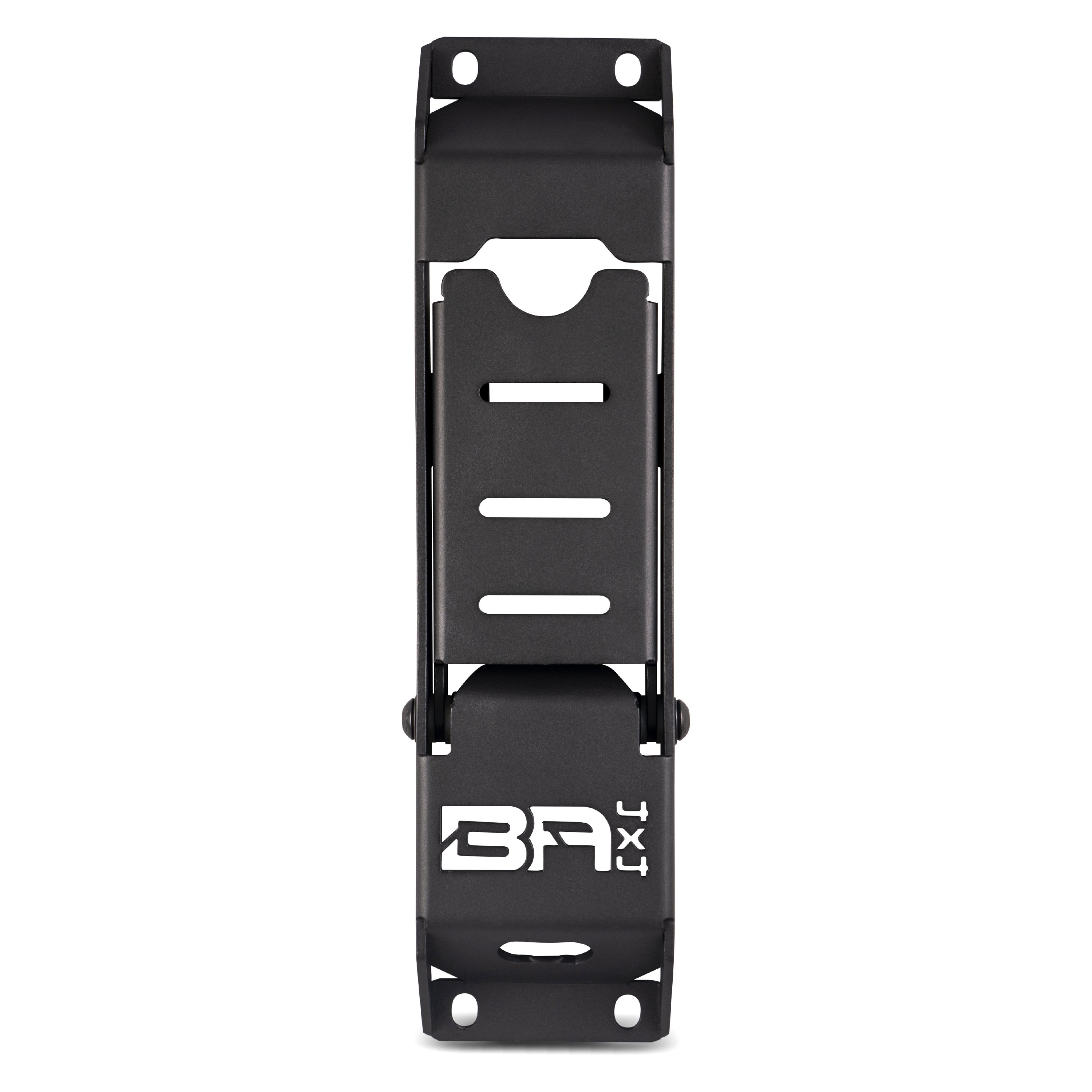 Body Armor 4x4® 5146 Hinge Steps