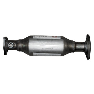 2000 Honda CR-V Replacement Catalytic Converters – CARiD.com