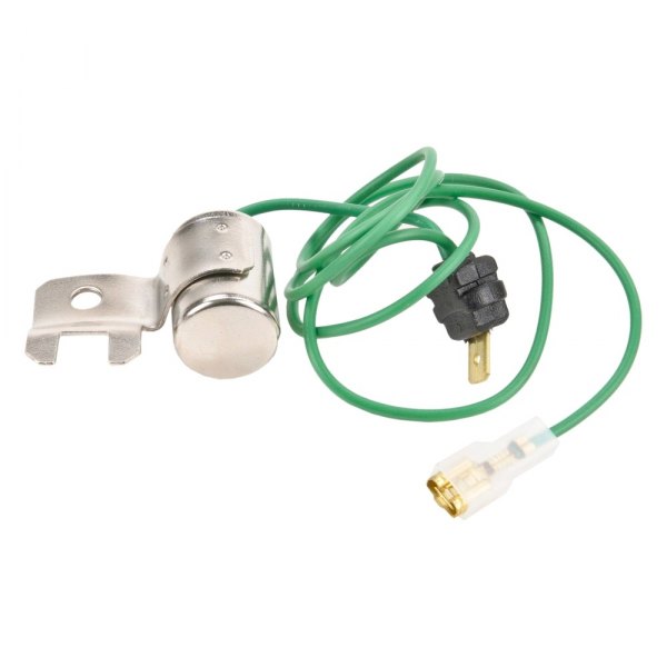 Bosch® 02086 Ignition Capacitor
