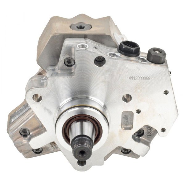 Bosch® 0445020147 Diesel Fuel Injector Pump
