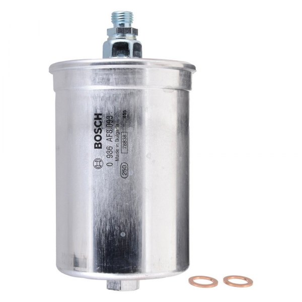 Bosch® 0986AF8093 Fuel Filter