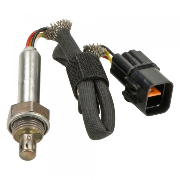 Bosch® Hyundai Santa Fe 2005 Premium Oxygen Sensor