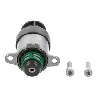 BMW X5 Fuel Pressure Regulators & Parts | CARiD