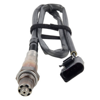 Volkswagen Golf GTI Oxygen Sensors & Components | CARiD
