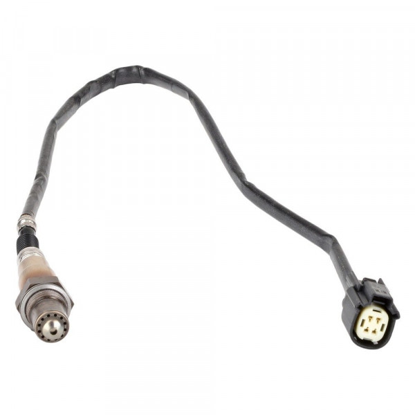 Bosch® - Ford Focus 2.0L Gas 2012 Premium Oxygen Sensor