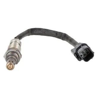 Honda Pilot Oxygen Sensors & Components | CARiD