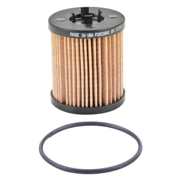 Bosch® 3326 Premium™ Engine Oil Filter